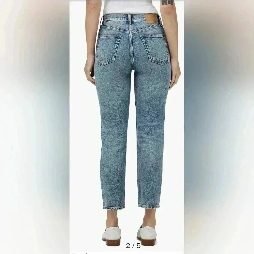 Rag and Bone nwt $289 - Picture 3 of 13